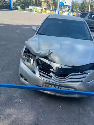 СТО, ремонт транспорта: Рихтовка, сварка, покраска, без выезда — 5