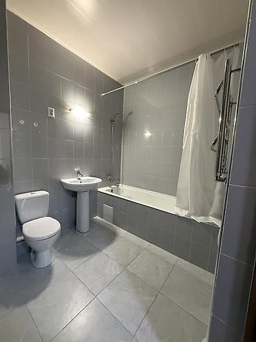 тимирязева: 3 комнаты, 127 м², Элитка, 7 этаж, Евроремонт — 10