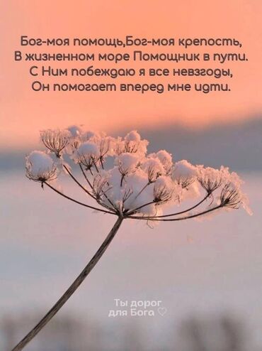 старую советскую мебель: Нужна порядочная женщина ! присматривать за бабушкой в 2-х комнатной