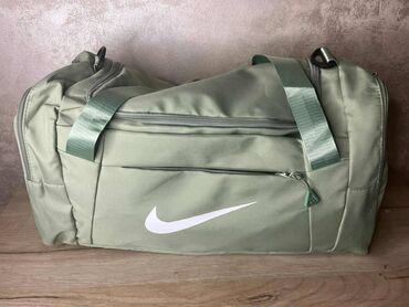 Torbe: Nike — 17