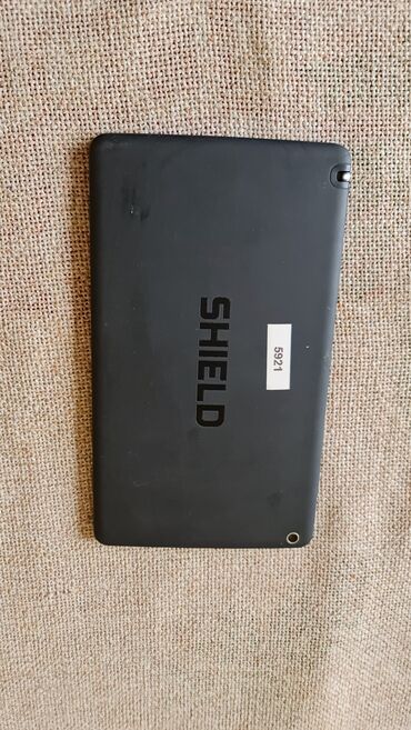 Tableti: Tablet top stanje sve radi 7 inca — 2