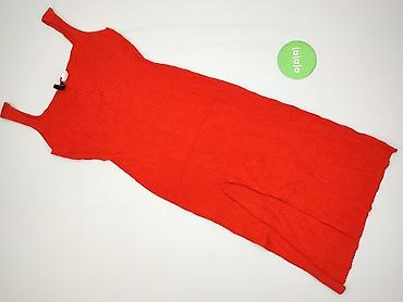 cen: H&M Divided, Sukienka damska, rozmiar M — 2