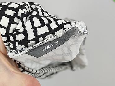 varlesca spódnice: Hema, Spódnica damska, rozmiar M — 4