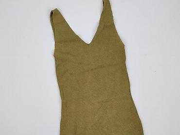 sklep vinted: Bershka, Sukienka damska, rozmiar XS — 1