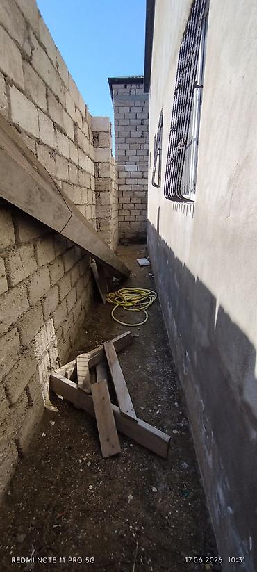 tap.az qusar: 3 otaqlı, 70 kv. m, Kredit yoxdur, Yeni təmirli — 6