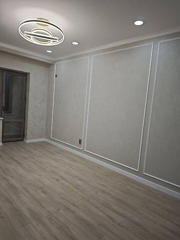 Продажа квартир: 2 комнаты, 68 м², Элитка, 3 этаж, Евроремонт at lalafo.kg — 2 Продажа квартир: 2 комнаты, 68 м², Элитка, 3 этаж, Евроремонт — 2