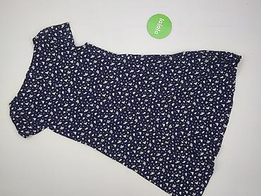divers sukienki: H&M Divided, Sukienka damska, rozmiar L — 3