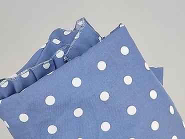 bluzki pepitka: Shein Curve, Bluzka damska, rozmiar XL — 5