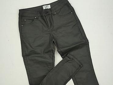 jeans red versace: Miss Sixty, Jeansy damskie, rozmiar M — 1