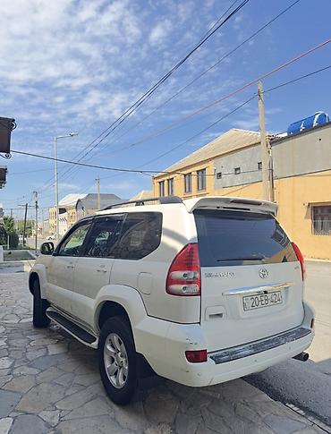 lider diski type 1: Real isdəyənə endirim olajax Maşının heç bir problemi yoxdur Krasqa — 3