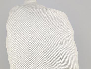 h m dresy: H&M Sport, Top damski, rozmiar S — 6