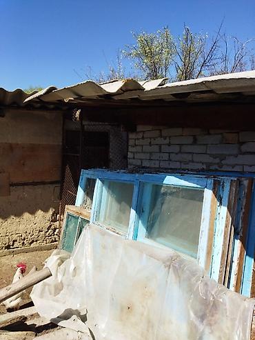 Готовые пластиковые окна: Продаю,цена договорная! Есть двойные окна! — 5