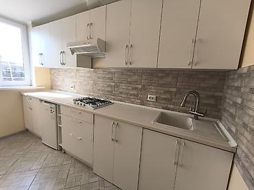Продажа квартир: 1 комната, 28 м², Индивидуалка, 5 этаж, Евроремонт — 5