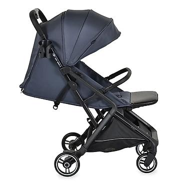 cena torbe: Cangaroo Kolica za avion Airwalk – Greystone (CAN00255-70) Lagana i — 5