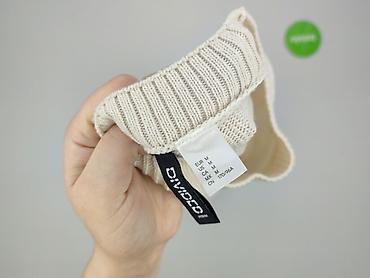 divided kurtka: H&M Divided, Sweter damski, rozmiar M — 4