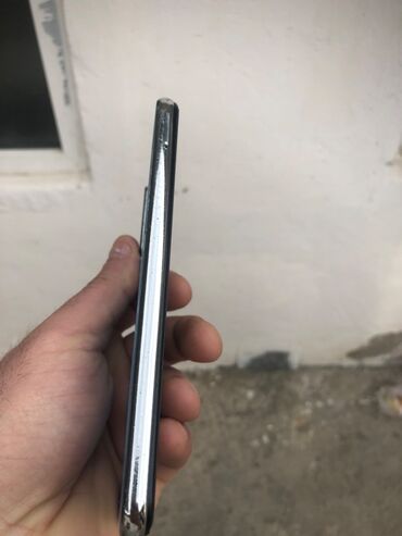 Xiaomi: Xiaomi Redmi Note 8T, 64 GB, rəng - Mavi