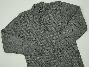 cecil bluza: Sweter dla mężczyzn, rozmiar XL — 1