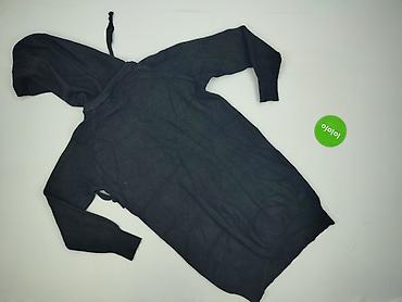 lima collection: Sukienka damska, rozmiar XL — 3