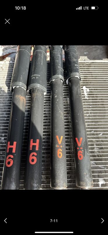 Панели, обшивки: Торпедо Mercedes-Benz 2001 г., Б/у, Оригинал, Япония — 4