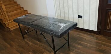 Kuşetkalar: Yeni, Masaj kuşetkası, rəng - Qırmızı -da lalafo.az — 2 Kuşetkalar: Yeni, Masaj kuşetkası, rəng - Qırmızı — 2