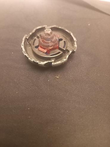 İncəsənət və kolleksiyalar: Rapidty set.9 beyblade ayrı (ayrılıqdada satılır) Tempo, Uranus — 10