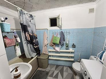 давран: Продаётся 4 комнатный благоустроенный частный дом с ухоженным двором и — 9