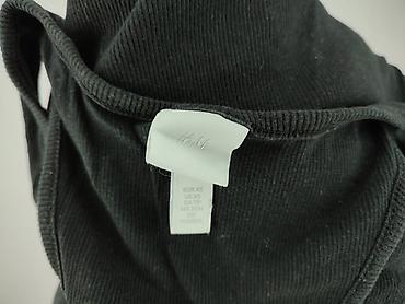 hm spódnice maxi: H&M, Sukienka damska, rozmiar XS — 5