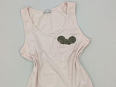 just paul: WE Fashion, T-shirt damski, rozmiar S — 1