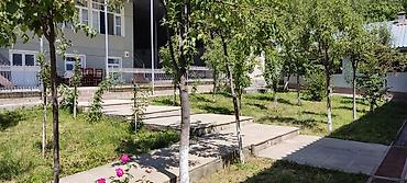 culyan kəndi: 150 kv. m, 3 otaqlı, Artezian quyusu, İnternet, Telefon — 2