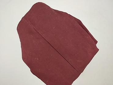 sklepy bialcon: H&M, Spodnie materiałowe damskie, rozmiar S — 6