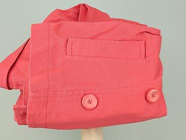 kurtka c: H&M, Trencz damski, rozmiar XL — 6