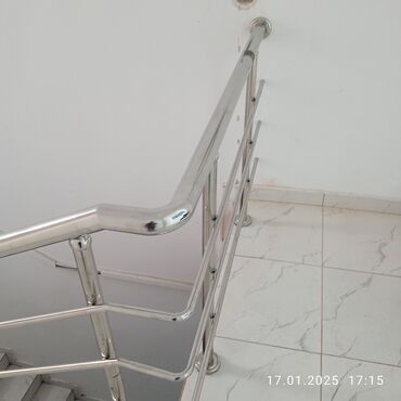 Сварка: Сварка | Ворота, Решетки на окна, Трубы Доставка, Гарантия, Бесплатная смета — 5