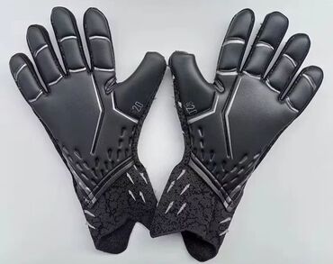 Перчатки: Вратарские перчатки Адидас предатор Adidas Predato размеры