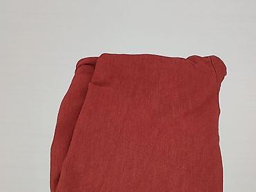 koszulki tex: Cecil, T-shirt damski, rozmiar L — 6