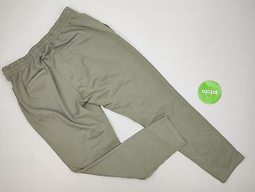 lidl joggery: Spodnie dresowe damskie, rozmiar L — 3
