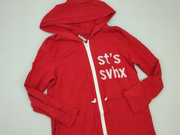 Hoodie: Hoodie, S (EU 36), condition - Good