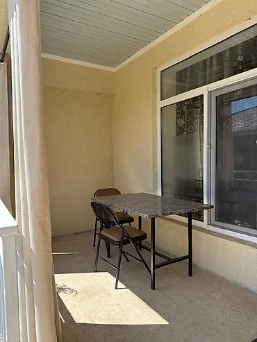 Иссык-Куль 2026: Таунхаус, PALM BEAC ЦО Palm Beach, Чок-Тал, Детская площадка, Парковка, стоянка, Охраняемая территория at lalafo.kg — 4 Иссык-Куль 2026: Таунхаус, PALM BEAC ЦО Palm Beach, Чок-Тал, Детская площадка, Парковка, стоянка, Охраняемая территория — 4