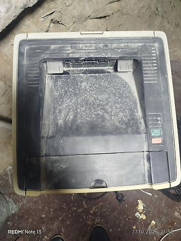 rengli printer: HP printerlər paketi - HP Deskjet 1000 (inkjet) - Ev/ofis üçün sadə — 3