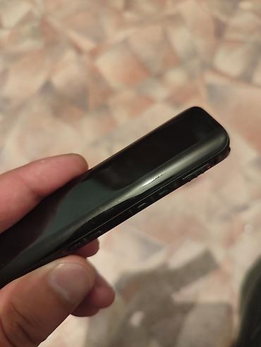 iphone iphone: Диктафон запись 36часов без перерыва. управления. Передняя панель — — 1