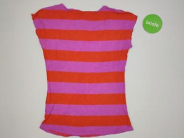 bingo: CAMAIEU, T-shirt damski, rozmiar M — 3