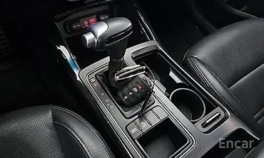 Kia: Kia Sorento: 2019 г., 2 л, Автомат, Дизель, Кроссовер — 7