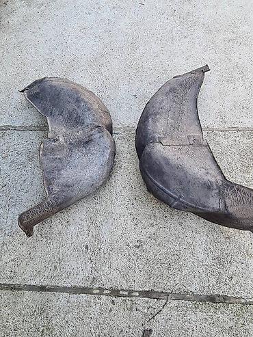 POTKRILO ZADNJE ZA NISSAN QASHQAI OD 2014. DO 2021. GOD na lalafo.rs POTKRILO ZADNJE ZA NISSAN QASHQAI OD 2014. DO 2021. GOD
