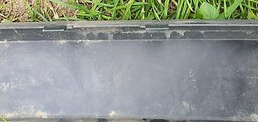 benger marka: SPOJLER DIFUZOR G20 G21 ZA BMW 315, 316, 318 . | BMW 3 g20 g21 — 4
