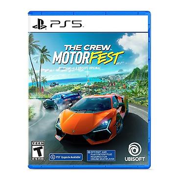 поис: PlayStation 5 — игры и подписка - Подписка PlayStation Plus Extra для — 5