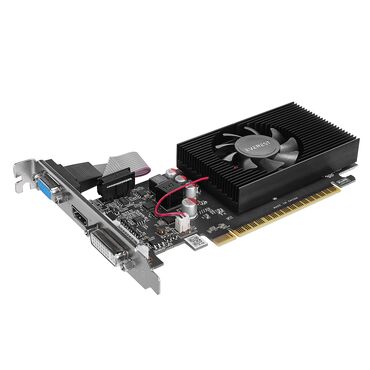 gtx 970: Видеокарта NVidia GeForce GTX 660, 4 ГБ, Б/у