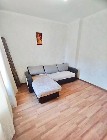 105: 3 комнаты, 64 м², 5 мкр 105 серия, 1 этаж, Евроремонт — 8