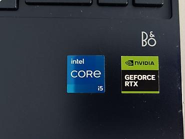 xeon 1230v2: Игровой, Б/у, Intel Core i5 — 6