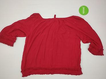 bluza jamnik pepco: Dorothy Perkins, Bluzka damska, rozmiar 2XL — 3