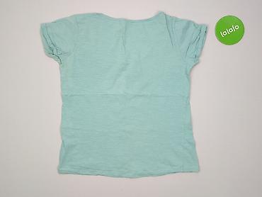 bluzki marvel: T-shirt damski, rozmiar M — 3