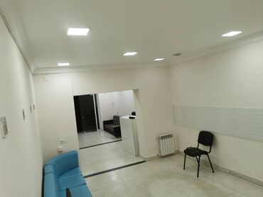 Digər kommersiya daşınmaz əmlakı: Obyekt icarəyə verilir. Bütün profilə uyğundur. Stomatoloji — 8